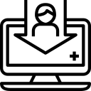 myapp-about-img