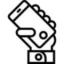 myapp-about-img