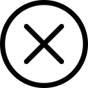 myapp-about-img