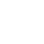 myapp-features-img