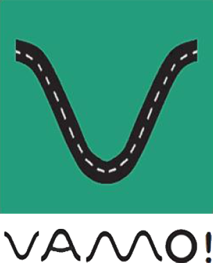website-logo